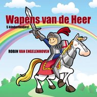 Wapens van de Heer