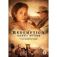 Redemption of Henry Myers