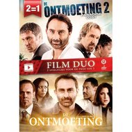 De ontmoeting/ontmoeting 2