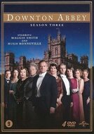 Downton abbey s3 (d/f)