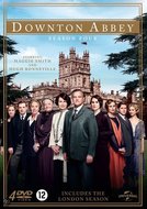 Downton abbey s4 v1+2