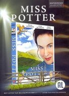 Miss Potter