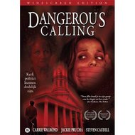 Dangerous Calling