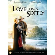 Love comes softly (1)