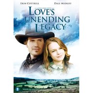 Love's unending legacy