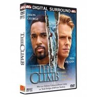 The climb
