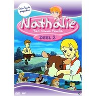 Nathalie deel 02