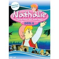 Nathalie deel 06