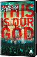 This is our God dvd