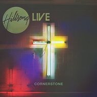 Cornerstone CD