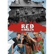 Red de molen