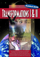 Transformations 1&2