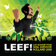 Leef !