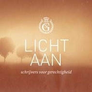 Licht aan