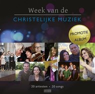 Promotie album 2012