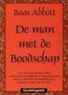 De Man Met De Boodschap