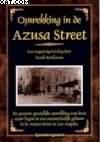 Opwekking In De Azusa Street