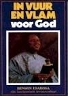 In Vuur En Vlam Voor God