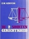 De Twee Soorten Gerechtigheid