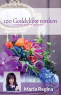 100 Goddelijke vonken Dagboek