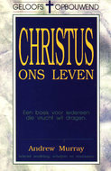 Christus Ons Leven