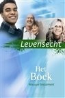 Het Boek HBK Levensecht