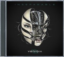 Inseparable ep