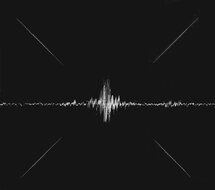 We will not be shaken Deluxe