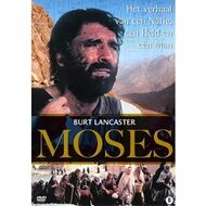 Moses