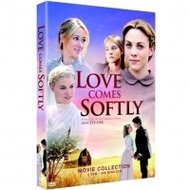 Love comes softly box