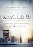 The rescuers