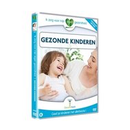 Gezonde kinderen