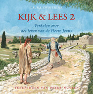 Kijk & lees 2