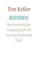 Bidden - Tim Keller