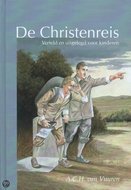 De Christenreis (naverteld)