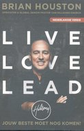 Live, love, lead - Nederlandse versie