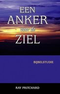 Een Anker voor de Ziel - Bijbelstudie