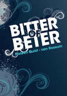 Bitter of beter