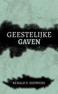 Geestelijke gaven