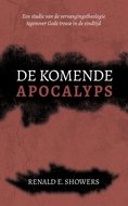 De komende apocalyps