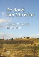 De dood van Christus