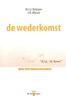 De wederkomst