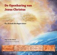 De Openbaring van Jezus Christus