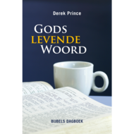 Gods levende Woord dagboek