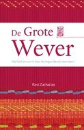 De Grote Wever