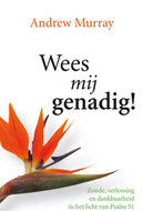 Wees mij genadig!