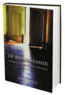 De Binnenkamer