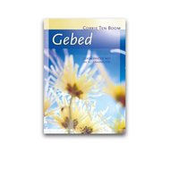 Gideonietje - Gebed