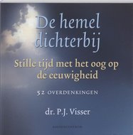 De Hemel dichterbij