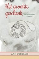 Het grootste geschenk